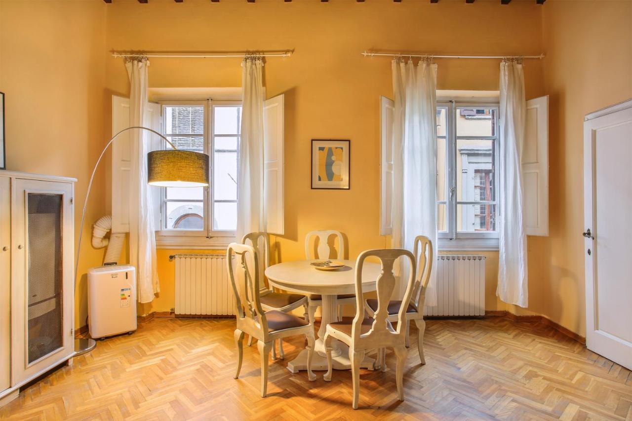 “Gem In Luxurious Street” Wi-Fi Apartman Firenze Kültér fotó